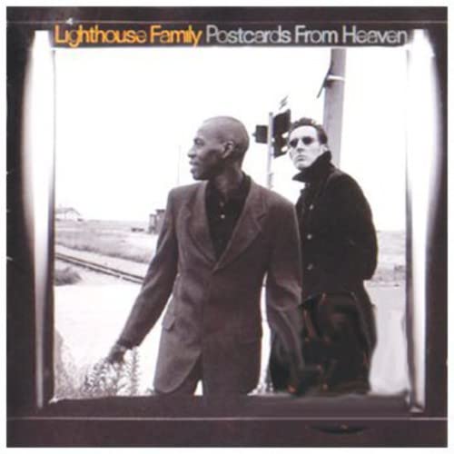 Lighthouse Family